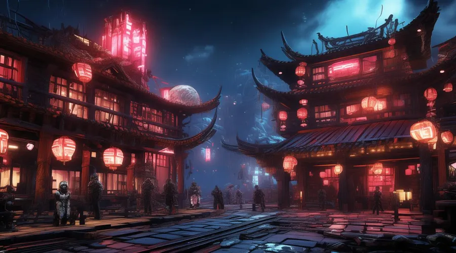 嗨老板兑换码横幅图片2
