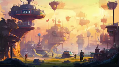 2025年9月3日当天有效！嗨老板兑换码领取攻略